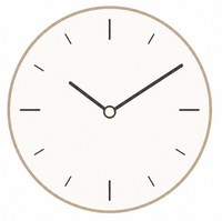 Minimal