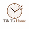 Tik Tik Home - Home
